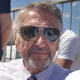 Photo de profil de Bruno Souverain
