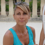 Photo de profil de Delphine Chardès