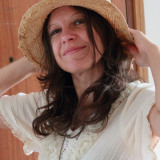 Photo de profil de Karen Jay
