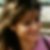 Photo de profil de Fabyen Halimi