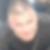 Photo de profil de Joel Lebret