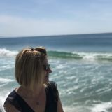 Photo de profil de Malika Azzoug
