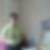 Photo de profil de Rythy Chea