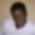 Photo de profil de Yahaya N'diaye