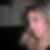 Photo de profil de Sonia Ruiz