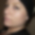 Photo de profil de Priscilla Simon Moreve