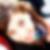 Photo de profil de Justine Ligneron