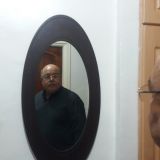Photo de profil de Baroudi Abed Bahtsou