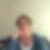 Photo de profil de Jacqueline Danoy