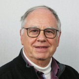 Photo de profil de Jean Marland
