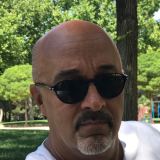 Photo de profil de Tarik Hakim Bennis