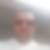 Photo de profil de Cedric Chezeau