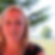 Photo de profil de Sylvie Salome