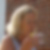Photo de profil de Monique Carpentier