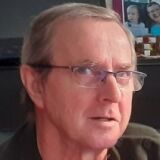 Photo de profil de Hervé Guerin