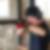 Photo de profil de Guillaume Mege