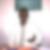 Photo de profil de Abdoulaye Sy