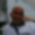 Photo de profil de Farid Abed-Ghers