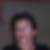 Photo de profil de Corinne Ducos