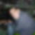Photo de profil de Florent Chèze