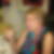 Photo de profil de Annie Soulie