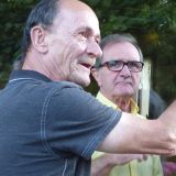Photo de profil de Jean Paul Tableau
