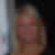 Photo de profil de Kathy Lhoumaud