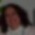 Photo de profil de Beatrice Zinck