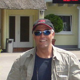Photo de profil de Nasser Bettahar