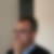 Photo de profil de Jean-Louis Lacorre