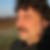 Photo de profil de Marc Dunet