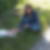Photo de profil de Delphine Bon