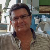 Photo de profil de Bruno Michelon