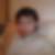 Photo de profil de Frederic Yoan