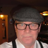 Photo de profil de Jean-Marie Boisart