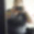 Photo de profil de Christelle Soury