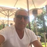 Photo de profil de Christophe Manaud