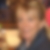 Photo de profil de Marie Serane