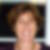 Photo de profil de Véronique Germain