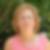 Photo de profil de Yvette Franc