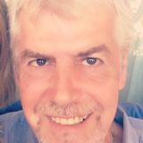 Photo de profil de Jean Claude Brasset
