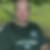 Photo de profil de Olivier Delaplace