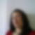 Photo de profil de Sabine Mathy
