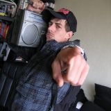 Photo de profil de Villatte Mika