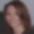 Photo de profil de Julie Berrio