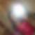 Photo de profil de Nadia Oune