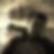 Photo de profil de Corentin Collotte
