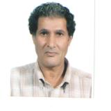 Photo de profil de Aliouet Douaki