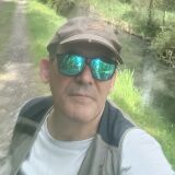 Photo de profil de Jean-Marc Kouider