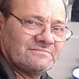 Photo de profil de Gilles Sorin